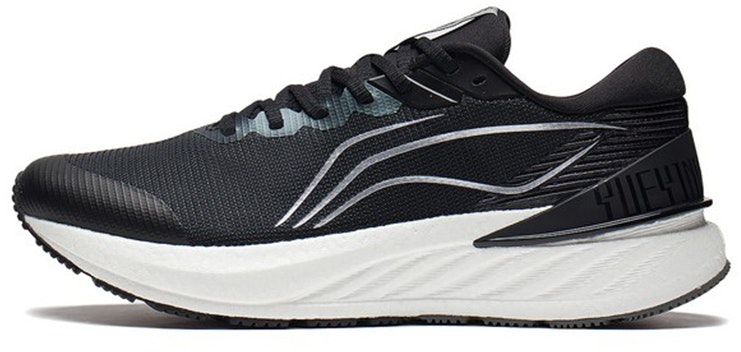 li-ning-yueying-element-2-black-white-arhs-015-3