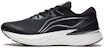Li-Ning Yueying Element 2 'Hitam Putih' ARHS015-3