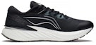 Order Li-Ning Yueying Element 2 'Hitam Putih' ARHS015-3