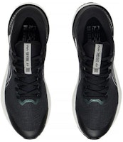 Li-Ning Yueying Element 2 'Hitam Putih' ARHS015-3 Shop Li-Ning Yueying Element 2 'Hitam Putih' ARHS015-3