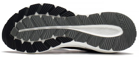 Li-Ning Yueying Element 2 'Hitam Putih' ARHS015-3 Purchase Li-Ning Yueying Element 2 'Hitam Putih' ARHS015-3