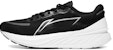 Li-Ning Yueying Element 2 'Hitam Putih' ARHT001-8