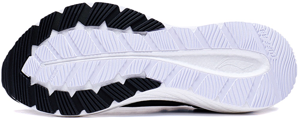 Li-Ning Yueying Element 2 'Hitam Putih' ARHT001-8 Purchase Li-Ning Yueying Element 2 'Hitam Putih' ARHT001-8