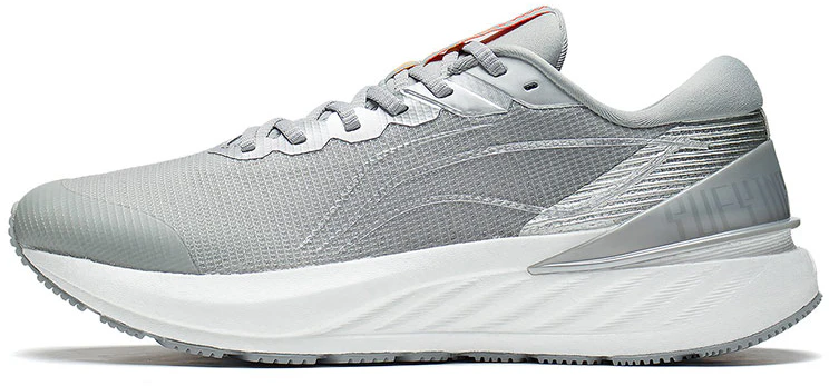 li-ning-yueying-element-2-grey-white-arhs-015-5