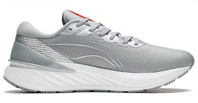 李寧 悦影2 グレーホワイト (Lining Yueying 2 Guree Howaito) ARHS015-5 Order 李寧 悦影2 グレーホワイト (Lining Yueying 2 Guree Howaito) ARHS015-5