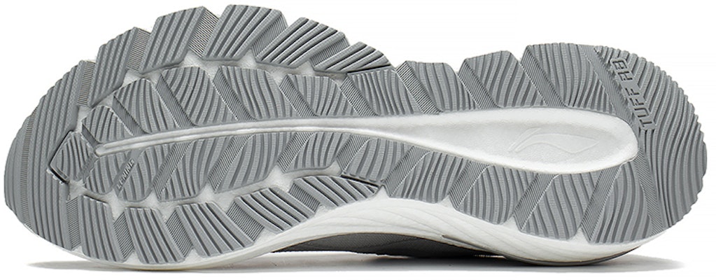 李寧 悦影2 グレーホワイト (Lining Yueying 2 Guree Howaito) ARHS015-5 Purchase 李寧 悦影2 グレーホワイト (Lining Yueying 2 Guree Howaito) ARHS015-5