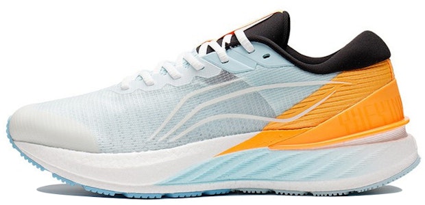 李宁跃影元2 '白蓝橙' ARHS015-1 Buy 李宁跃影元2 '白蓝橙' ARHS015-1