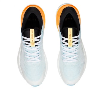 李宁跃影元2 '白蓝橙' ARHS015-1 Shop 李宁跃影元2 '白蓝橙' ARHS015-1