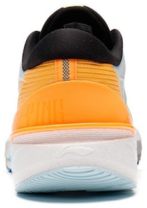 李宁跃影元2 '白蓝橙' ARHS015-1 Purchase 李宁跃影元2 '白蓝橙' ARHS015-1