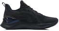 Order Li-Ning Yueying Element 'Hitam' ARHT047-2