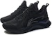 Li-Ning Yueying Element 'Hitam' ARHT047-2