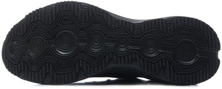 LiNing李寧 越影 Element 減震防滑透氣 低幫 跑步鞋 男款 黑色 Purchase LiNing李寧 越影 Element 減震防滑透氣 低幫 跑步鞋 男款 黑色