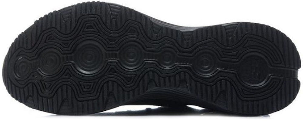 Li-Ning Yueying Element 'Black' ARHT047-2 Purchase Li-Ning Yueying Element 'Black' ARHT047-2