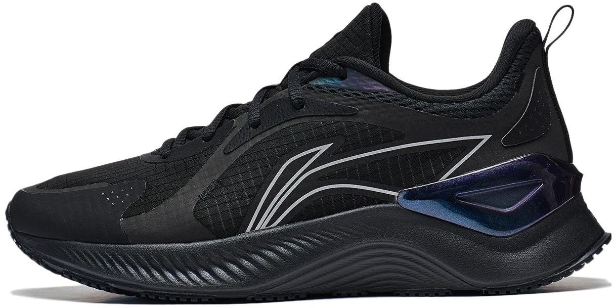 li-ning-yueying-element-black-grey-arht-023-2
