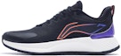 Buy Li-Ning Yueying Element 'Biru Ungu' ARHS007-8