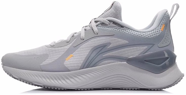 li-ning-yueying-element-grey-arhr-223-3