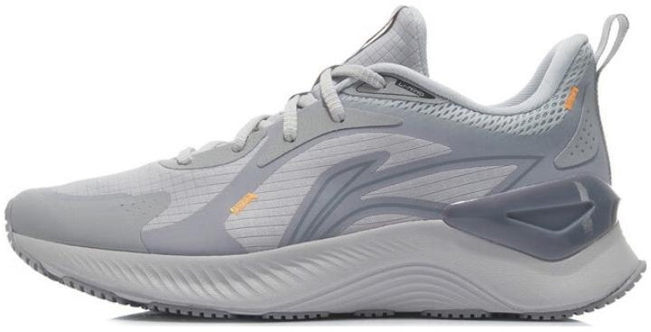li-ning-yueying-element-grey-arht-047-3