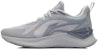 Li-Ning Yueying Element 'Kelabu' ARHT047-3