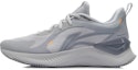 Buy Li-Ning Yueying Element 'Kelabu' ARHT047-3