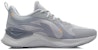 Li-Ning Yueying Element 'Kelabu' ARHT047-3