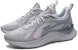 Li-Ning Yueying Element 'Kelabu' ARHT047-3