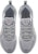 Li-Ning Yueying Element 'Kelabu' ARHT047-3