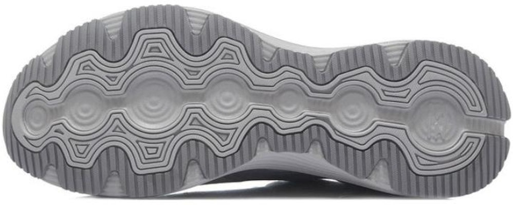 Li-Ning Yueying Element 'Kelabu' ARHT047-3 Purchase Li-Ning Yueying Element 'Kelabu' ARHT047-3