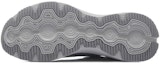 Purchase Li-Ning Yueying Element 'Kelabu' ARHT047-3