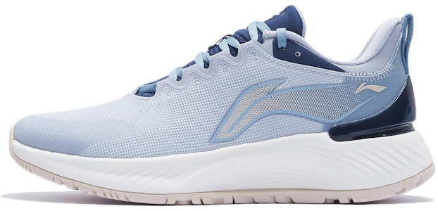 리닝 웨잉 엘리먼트 '그레이 블루' ARHS007-7 Buy 리닝 웨잉 엘리먼트 '그레이 블루' ARHS007-7