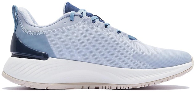 리닝 웨잉 엘리먼트 '그레이 블루' ARHS007-7 Order 리닝 웨잉 엘리먼트 '그레이 블루' ARHS007-7