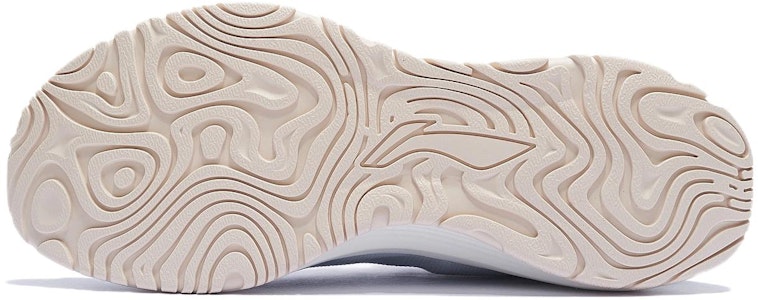 리닝 웨잉 엘리먼트 '그레이 블루' ARHS007-7 Purchase 리닝 웨잉 엘리먼트 '그레이 블루' ARHS007-7