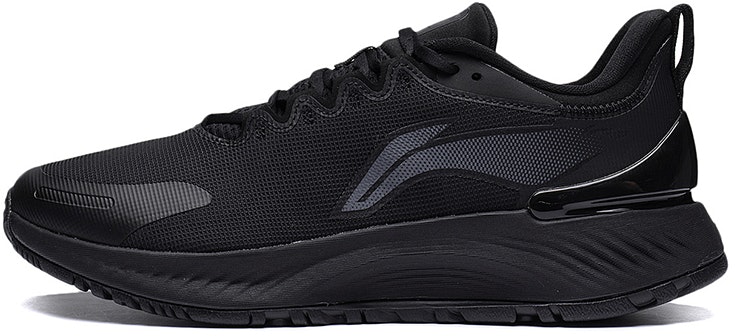 li-ning-yueying-element-true-black-arhs-007-5