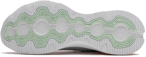 LiNing李寧 越影 Element 防滑耐磨 低幫 跑步鞋 白色 Purchase LiNing李寧 越影 Element 防滑耐磨 低幫 跑步鞋 白色