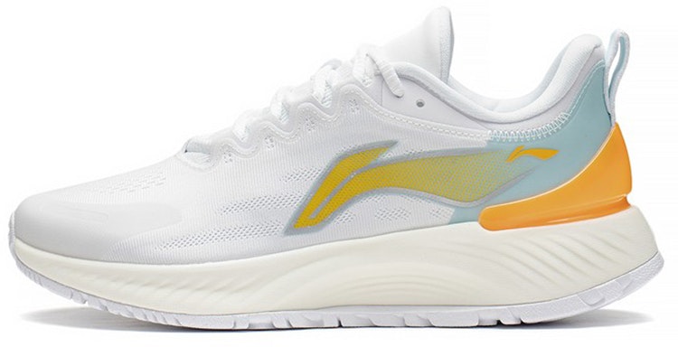 li-ning-yueying-element-white-blue-yellow-arhs-007-1