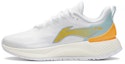 Buy Li-Ning Yueying Element 'Putih Biru Kuning' ARHS007-1