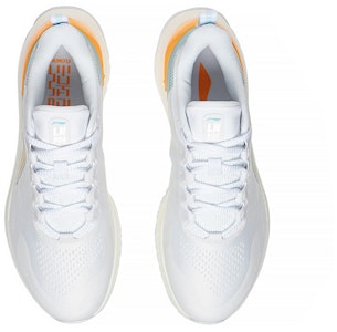 Li-Ning Yueying Element 'Putih Biru Kuning' ARHS007-1 Shop Li-Ning Yueying Element 'Putih Biru Kuning' ARHS007-1