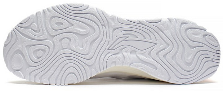 Li-Ning Yueying Element 'Putih Biru Kuning' ARHS007-1 Purchase Li-Ning Yueying Element 'Putih Biru Kuning' ARHS007-1