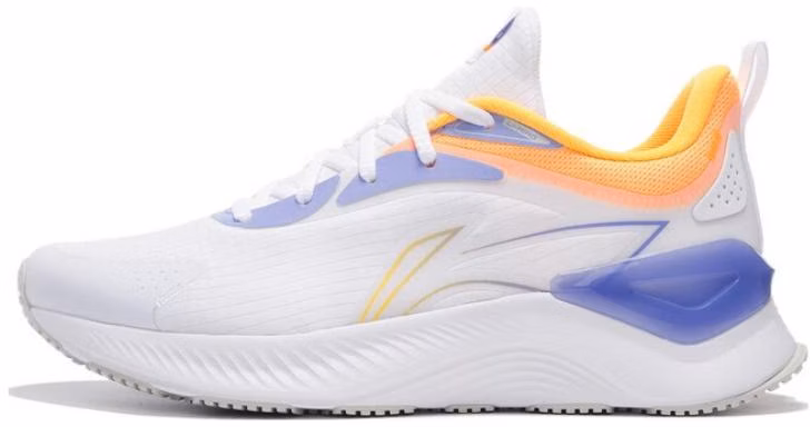 li-ning-yueying-element-white-yellow-purple-arht-047-1