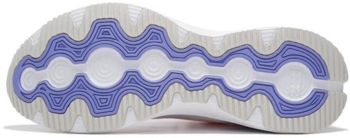 리닝 웨잉 엘리먼트 '화이트 옐로우 퍼플' ARHT047-1 Purchase 리닝 웨잉 엘리먼트 '화이트 옐로우 퍼플' ARHT047-1