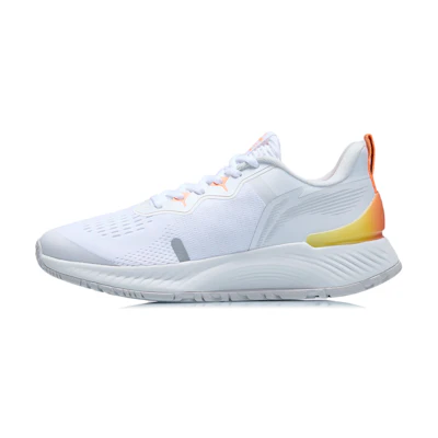 Li-Ning Yueying Essential 'Standard White'