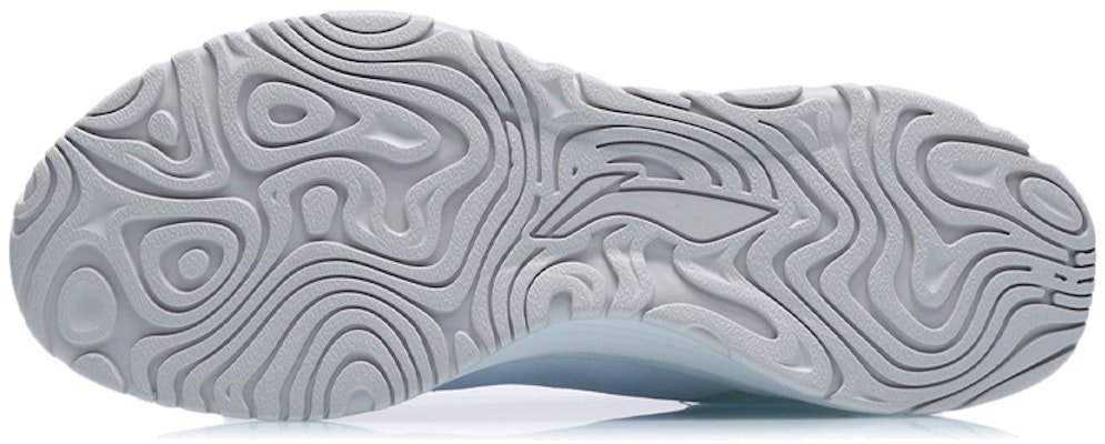 Li-Ning Yueying Essential 'Putih Standard' ARHR103-1 Purchase Li-Ning Yueying Essential 'Putih Standard' ARHR103-1