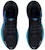 Li-Ning Yufeng 'Hitam Rendah-Atas Lari' ARSS013-1