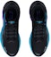 Shop Li-Ning Yufeng 'Hitam Rendah-Atas Lari' ARSS013-1