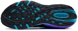 Purchase Li-Ning Yufeng 'Hitam Rendah-Atas Lari' ARSS013-1