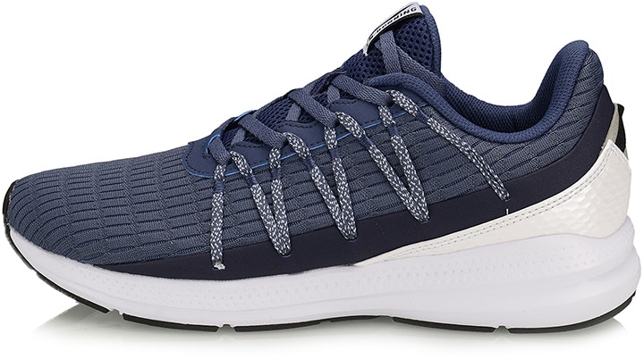 li-ning-yufeng-blue-arhp-193-3