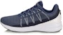 Li-Ning Yufeng 'Biru' ARHP193-3