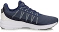 Order Li-Ning Yufeng 'Biru' ARHP193-3