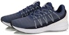 Li-Ning Yufeng 'Biru' ARHP193-3