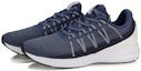 Lookbook Li-Ning Yufeng 'Biru' ARHP193-3