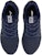 Li-Ning Yufeng 'Biru' ARHP193-3